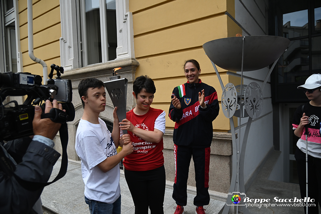 VBS_0073 - Special Olympics - XXXVII Giochi Nazionali Estivi.jpg